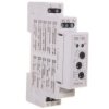 Przekaznik Czasowy 230V Ac Pcm-04 Ext10000081