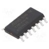 ATTINY414-SSN