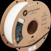 PA18002 Filament, Polymaker HT-PLA-GF, White, 1.75 mm, 1 kg