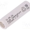 ACCU-AA130HT-ST