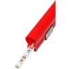 Neon Led, Oświetlenie Konturowe, Otok Długość 3M Czerwony 12V 5,5W/1M Komplet...