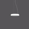 Lampa podwieszana LED RZB 312089.002.4.76
