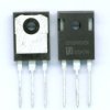 OST60N65HSXF IGBT 80A 650V 366W (80/60/240A) TO-247 TRANZYSTOR