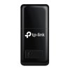 Karta sieciowa TP-LINK TL-WN823N (USB 2.0)