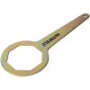 Faithfull FAIIHS Flat Immersion Heater Spanner