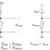 1%, 47-kΩ linear thermistor in 0402, 0603/0805 packages | DEC | 2 | -40 to 125