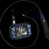 PCE-VE 200SV3 PCE-VE 200SV3 endoscope