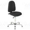 ESD-CHAIR11/S