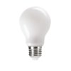 Żarówka LED XLED A60 4,5W-WW-M 29607 KANLUX