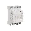 Stycznik 100→ 250 V DC Allen Bradley styki: 3 160 kW 305 A 1NO + 1NC Montaż panelowy Połączenia bar 100-E305KD11