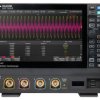 Oscyloskop 100MHz Teledyne LeCroy Stacjonarny Cyfrowy
