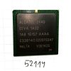 1AB16157AAAA ST 03+ SMD