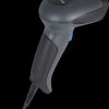 Z502F Barcode scanner for Gossen Metrawatt test devices