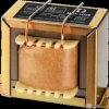 LSI-68T MONACOR transformer coil, 6.8 mH, 0.16 ohm