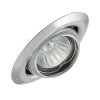 ALPE 21 chrom sat MR-11 35W Brilum 0043
