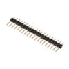 Sparkfun Header - 1x20 (Male, 0.1