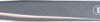 Precision tweezers, uninsulated, antimagnetic, titanium, 120 mm, 5-035