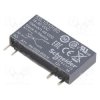 55SSL1D101BD