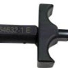 Service Tool Maxi Termi Point 654632-1 654632-1 TE Connectivity Zawartość: 1 szt.