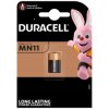 MN11 Duracell