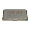 RFM95PW-868S2 - moduł LoRa 868MHz
