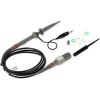 Sondy oscyloskopowe Hantek PP-150 1PCE 100MHz 1X 10X cyfrowe multimetry oscyloskopowe