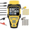 Scout® Pro Max Network Tester with Remotes