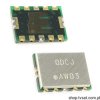 UCVE7HW03J 1.50 GHz 3V VCO Generator SMD ALPS
