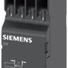 Zestaw akcesoriów Siemens 3VA9978-0BA25 1 szt.