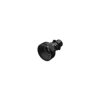 BenQ 5J.JEN37.001 BenQ LS2SD2 projection lens Benq LU9235, LU9715
