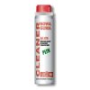 Płyn do czyszczenia Cleaner NOWA GUMA 100ml
