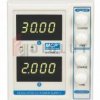 Zasilacz lab M10-MX302 30V/2A DC regulacja od 0,001A MCP
