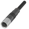 BALLUFF BCC0FLL Kabel połączeniowy czujnika/aktuatora, 3.00 m, 1 szt.