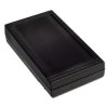 Obudowa 82x145, h=31/36mm, z miejscem na baterie, Z48