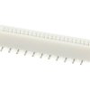 Molex 528082271 Listwa kołkowa, żeńska, standardowa, piny: 22, 1 szt.
