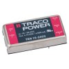TracoPower TEN 15-2423 15W DC-DC Converter 18–36V DC In 15V DC ±500mA Out