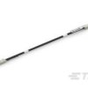 TE Connectivity TE AMP Next Gen 25G+ HS Cable Assy 1-2231368-8, 1x -020500070475