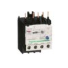 Przekaźnik cieplny TeSys K 18-26A klasa 10 LR2K0308 SCHNEIDER ELECTRIC