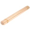 Rapid Dowel 16mm x 600mm - Pack of 10