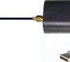Moduł anteny bezprzewodowej - FAM-USB