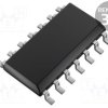 MC34074VDR2G
