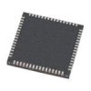 ATSAMD20J16B-MU - Elementy