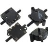 Przełącznik ciśnieniowy 1.25mbar SPST Variohm Group