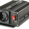 Przetwornica Ips 600 Duo 12V 24V/230V 300/600W (3Ips912246) Volt Polska