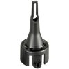 Makita 191X17-9 Pointed nozzle 7mm for inflatables and air mattresses