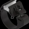 175096 Mounting kit for DASP, size 25