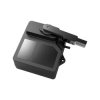 Laserowy czujnik odległości Lidar TF02-Pro-W IP5X - 25m - UART/I2C