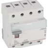 Legrand 411796 Wyłącznik różnicowoprądowy A 63 A 400 V