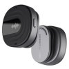 ReSpeaker Clip – Open Wearable AI Recorder