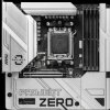 7E09-003R MSI B650M Project Zero (AM5)